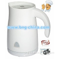 Multifunctional Automatic- control Colorful Best Milk Frother